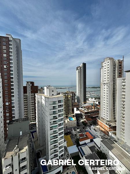 Apartamento de 3 suítes na Fazenda em Itajaí — foto 5