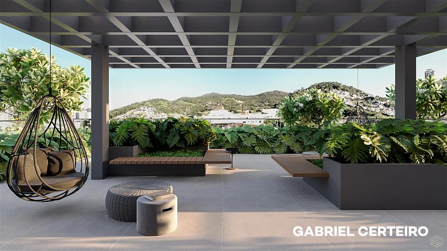 Apartamento com 3 Suítes na Praia Brava — foto 7