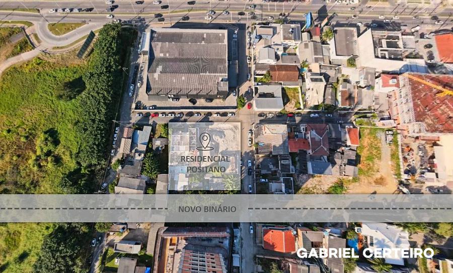 Apartamento com 3 Suítes na Praia Brava — foto 9