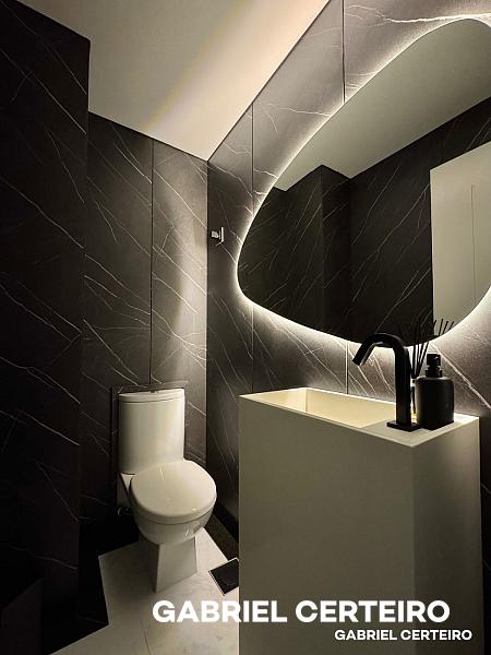 Apartamento com 4 suítes com vista definitiva na Beira Rio — foto 3