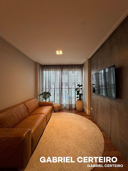 Apartamento com 4 suítes com vista definitiva na Beira Rio — foto 11