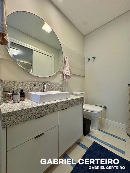 Apartamento com 4 suítes com vista definitiva na Beira Rio — foto 23