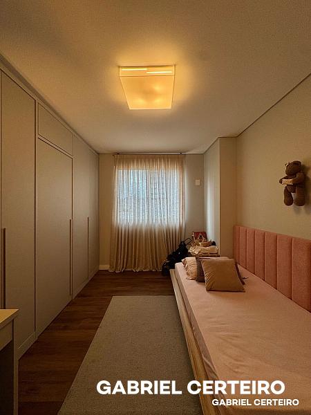 Apartamento com 4 suítes com vista definitiva na Beira Rio — foto 24