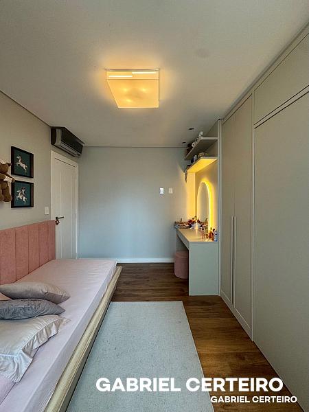 Apartamento com 4 suítes com vista definitiva na Beira Rio — foto 25