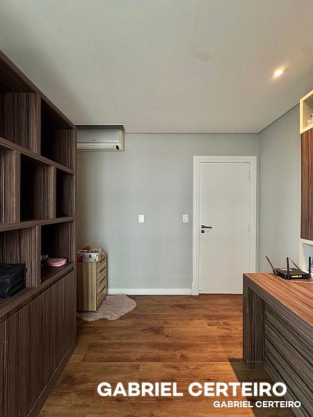 Apartamento com 4 suítes com vista definitiva na Beira Rio — foto 28