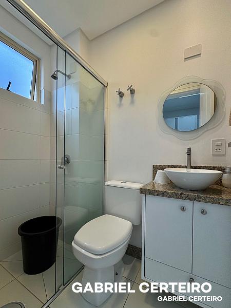 Apartamento com 4 suítes com vista definitiva na Beira Rio — foto 30