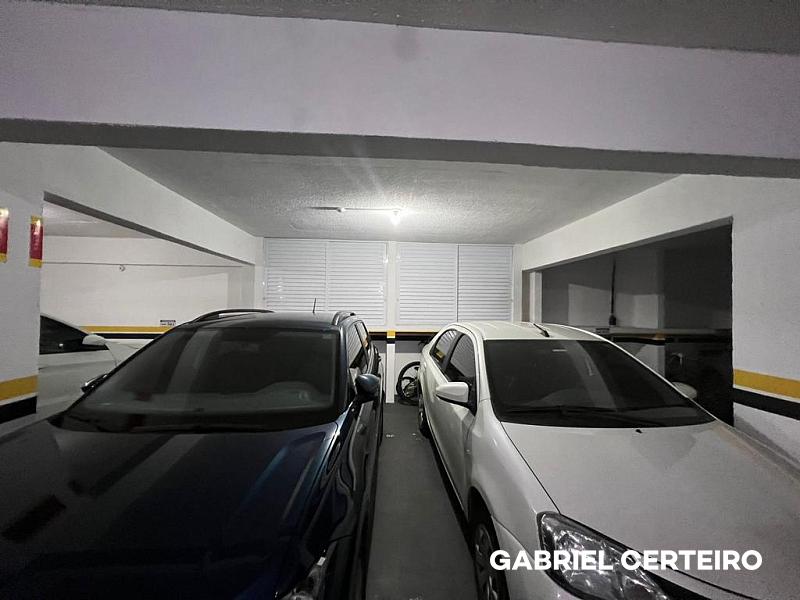 Apartamento 3 Suítes Fazendinha Itajaí — foto 5