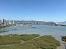 Apartamento alto com vista mar definitiva em Itaja� 11
