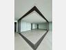 Apartamento com 4 Su�tes na Fazenda 5
