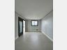 Apartamento com 4 Su�tes na Fazenda 8