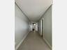 Apartamento com 4 Su�tes na Fazenda 10