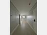 Apartamento com 4 Su�tes na Fazenda 11
