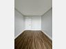 Apartamento com 4 Su�tes na Fazenda 15