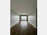 Apartamento com 4 Su�tes na Fazenda 19