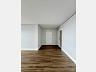 Apartamento com 4 Su�tes na Fazenda 20