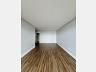 Apartamento com 4 Su�tes na Fazenda 21