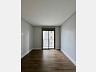 Apartamento com 4 Su�tes na Fazenda 25