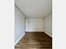 Apartamento com 4 Su�tes na Fazenda 26