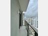 Apartamento com 4 Su�tes na Fazenda 27