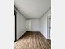 Apartamento com 4 Su�tes na Fazenda 30