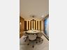 Apartamento com 4 Su�tes na Fazenda 38