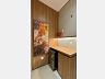 Apartamento com 4 Su�tes na Fazenda 41