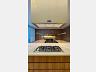 Apartamento com 4 Su�tes na Fazenda 43