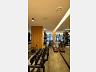 Apartamento com 4 Su�tes na Fazenda 49