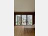 Apartamento com 4 Su�tes na Fazenda 53
