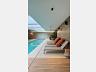 Apartamento com 4 Su�tes na Fazenda 54