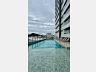 Apartamento com 4 Su�tes na Fazenda 59
