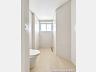 Apartamento com 3 su�tes, vista para o mar e 2 vagas no Laguna, Fazenda, Itaja� 12