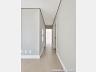 Apartamento com 3 su�tes, vista para o mar e 2 vagas no Laguna, Fazenda, Itaja� 9