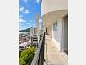 Apartamento com 3 su�tes, vista para o mar e 2 vagas no Laguna, Fazenda, Itaja� 5