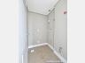 Apartamento com 3 su�tes, vista para o mar e 2 vagas no Laguna, Fazenda, Itaja� 8