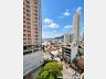 Apartamento com 3 su�tes, vista para o mar e 2 vagas no Laguna, Fazenda, Itaja� 6