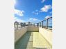 Cobertura duplex com piscina privativa, 4 su�tes e vista mar na Praia Brava 10