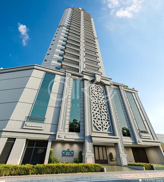 one-palace-externa-embasamento-rf-a-02