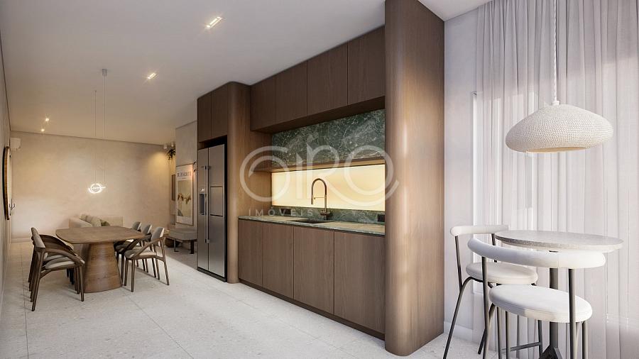 Apartamento em Camboriú | Residencial Vitalitá - Lançamento na Planta — foto 8