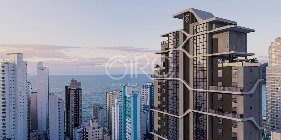 WhatsApp Image 2022-08-22 at 08.41