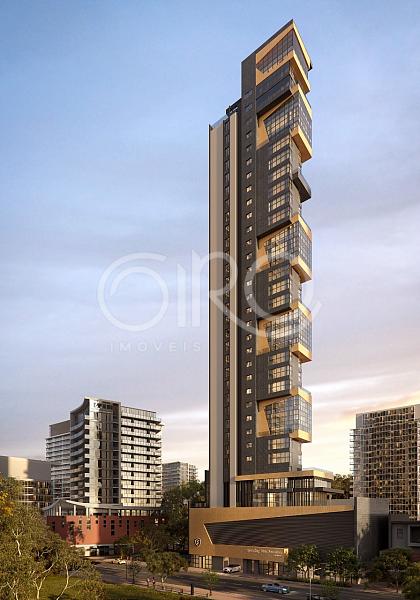 WhatsApp Image 2022-08-22 at 08.36