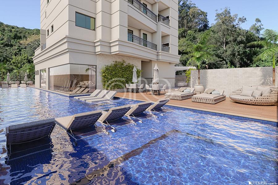 one-palace-piscina-rf-a-04