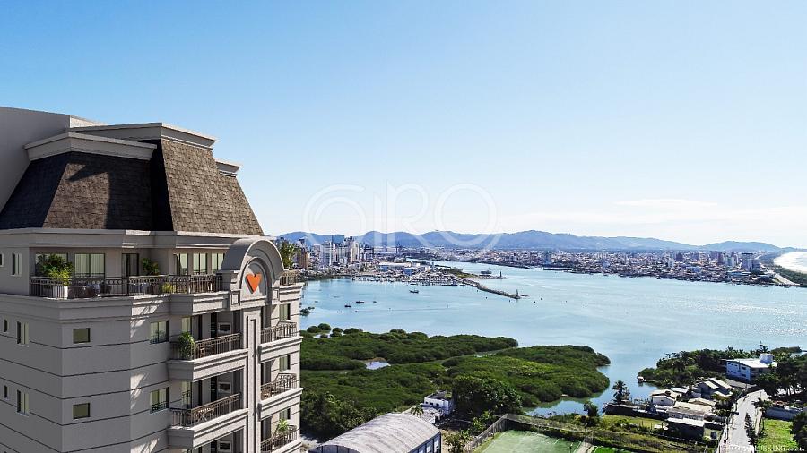 one-palace-externa-voo-de-passaro-rf-a-02