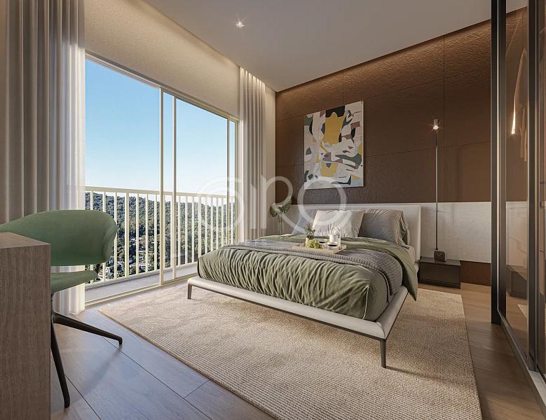 Pré-Lançamento no Terrace 360° no Bairro Fazenda em Itajaí — foto 24