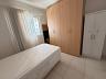 Apartamento no Edif�cio Villa Milano no Centro em Balne�rio Cambori� 15