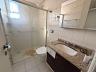 Apartamento no Edif�cio Villa Milano no Centro em Balne�rio Cambori� 13