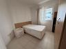 Apartamento no Edif�cio Villa Milano no Centro em Balne�rio Cambori� 14