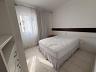 Apartamento no Edif�cio Villa Milano no Centro em Balne�rio Cambori� 11