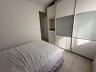Apartamento no Edif�cio Villa Milano no Centro em Balne�rio Cambori� 12