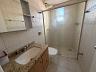 Apartamento no Edif�cio Villa Milano no Centro em Balne�rio Cambori� 16